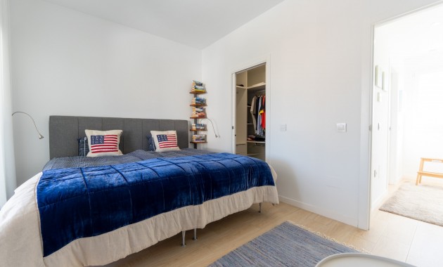Venta - Dúplex -
San Pedro del Pinatar - San Pedro del Pinatar Centro