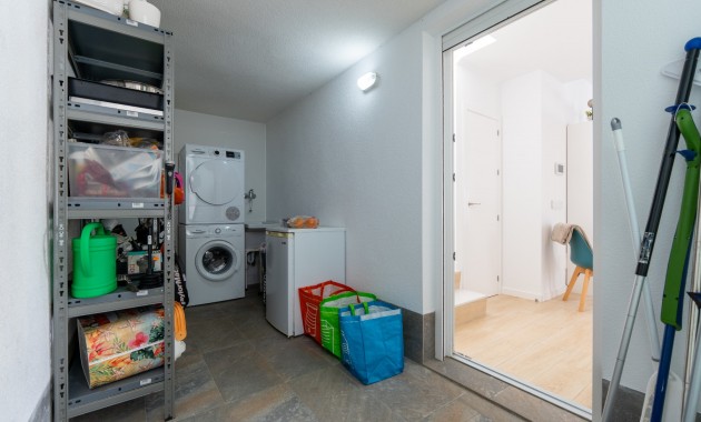 Venta - Dúplex -
San Pedro del Pinatar - San Pedro del Pinatar Centro