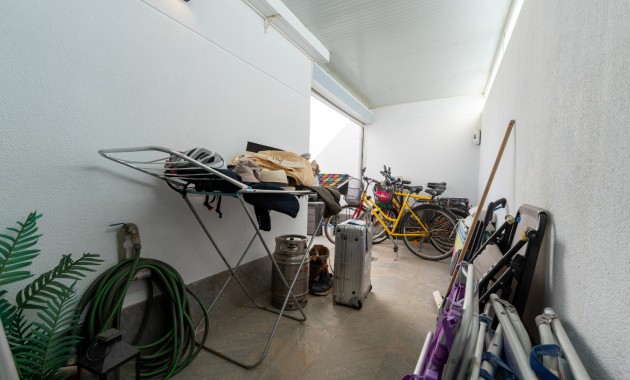 Venta - Dúplex -
San Pedro del Pinatar - San Pedro del Pinatar Centro