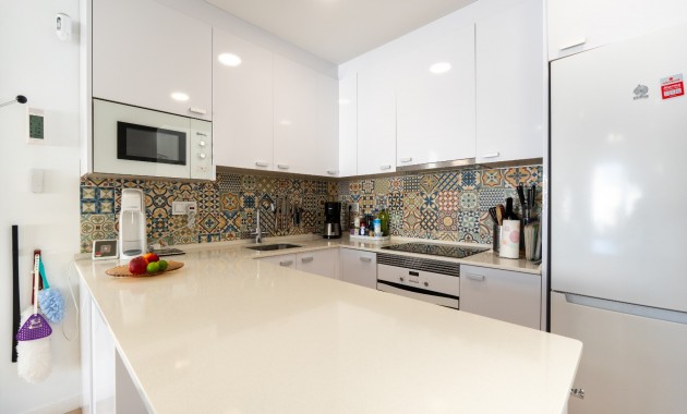 Venta - Dúplex -
San Pedro del Pinatar - San Pedro del Pinatar Centro