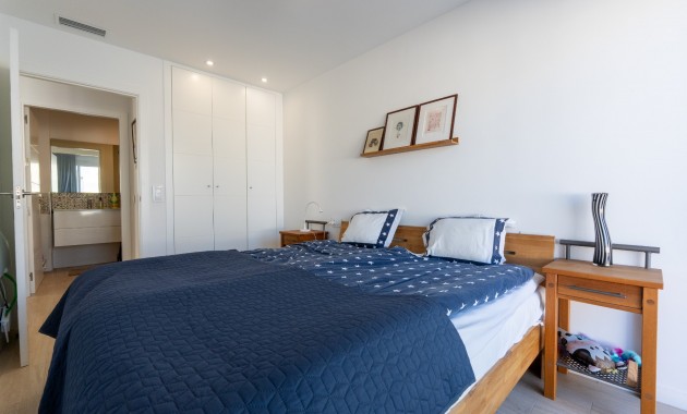Venta - Dúplex -
San Pedro del Pinatar - San Pedro del Pinatar Centro
