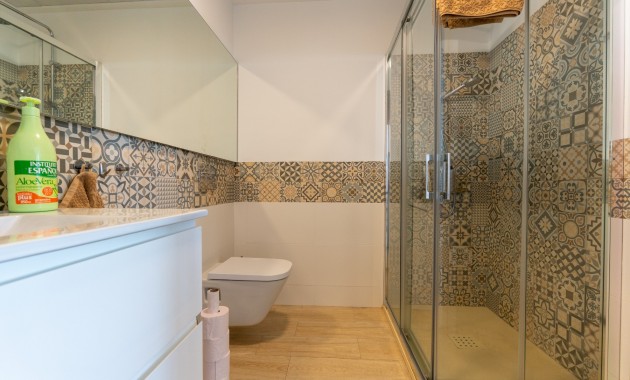 Venta - Dúplex -
San Pedro del Pinatar - San Pedro del Pinatar Centro
