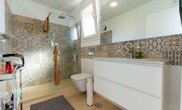 Venta - Dúplex -
San Pedro del Pinatar - San Pedro del Pinatar Centro