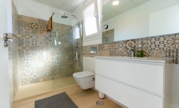 Venta - Dúplex -
San Pedro del Pinatar - San Pedro del Pinatar Centro