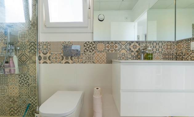 Venta - Dúplex -
San Pedro del Pinatar - San Pedro del Pinatar Centro