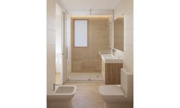 Venta - Apartamento -
AGUILAS