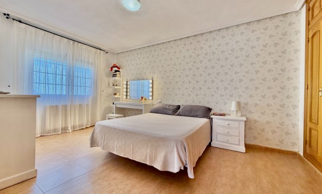 Venta - Dúplex -
San Javier - San Javier Centro