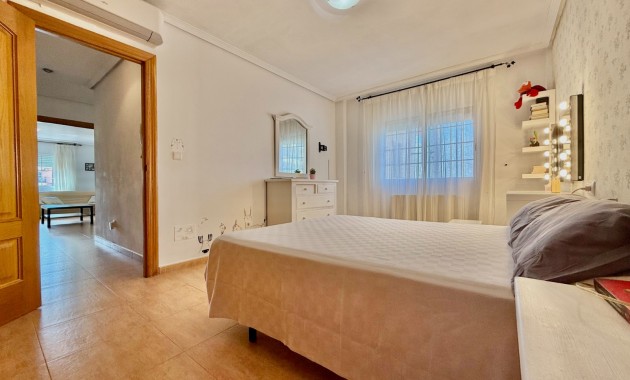 Venta - Dúplex -
San Javier - San Javier Centro