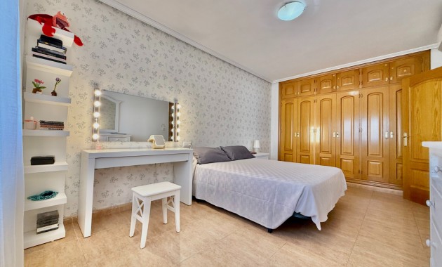 Venta - Dúplex -
San Javier - San Javier Centro