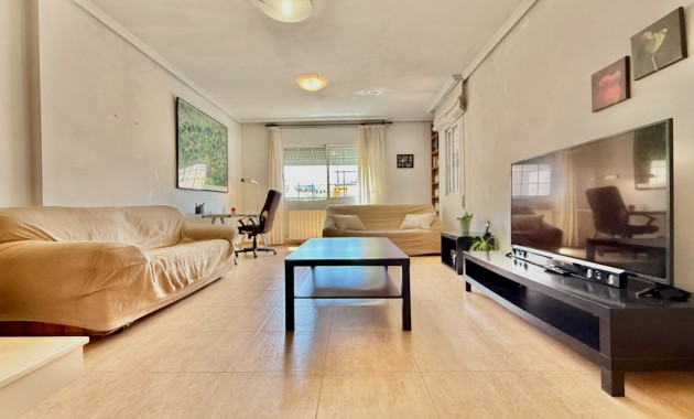 Venta - Dúplex -
San Javier - San Javier Centro