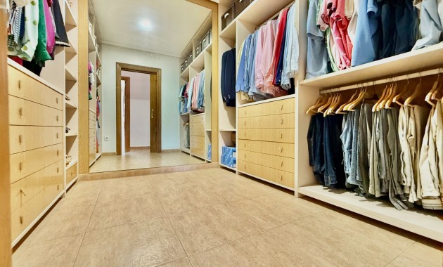 Venta - Dúplex -
San Javier - San Javier Centro