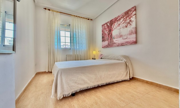 Venta - Dúplex -
San Javier - San Javier Centro