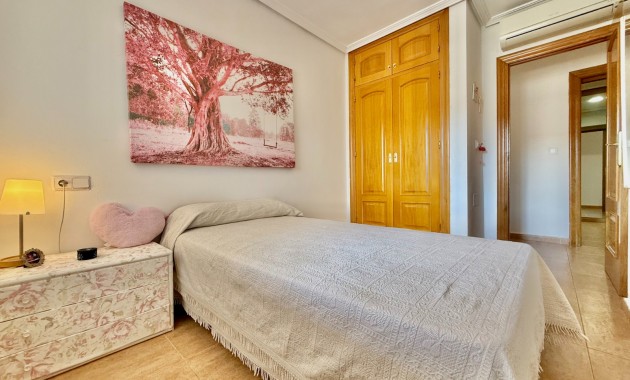 Venta - Dúplex -
San Javier - San Javier Centro