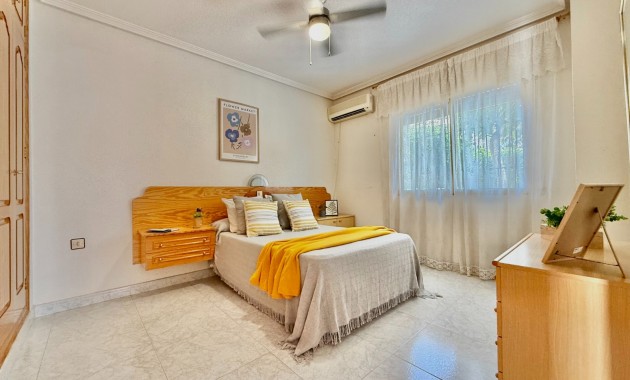 Venta - Planta baja -
San Pedro del Pinatar - Lo Pagán