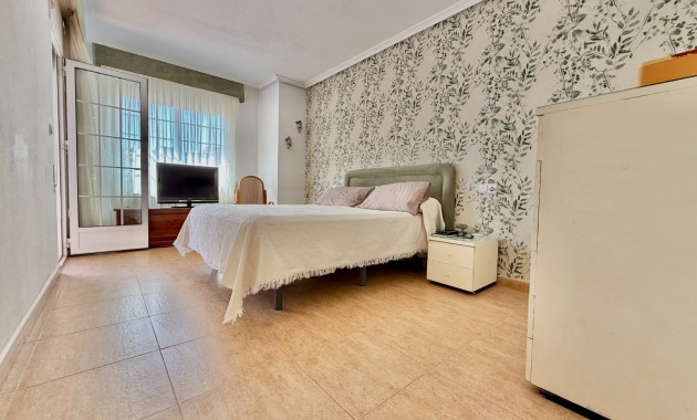 Venta - Dúplex -
San Javier - San Javier Centro