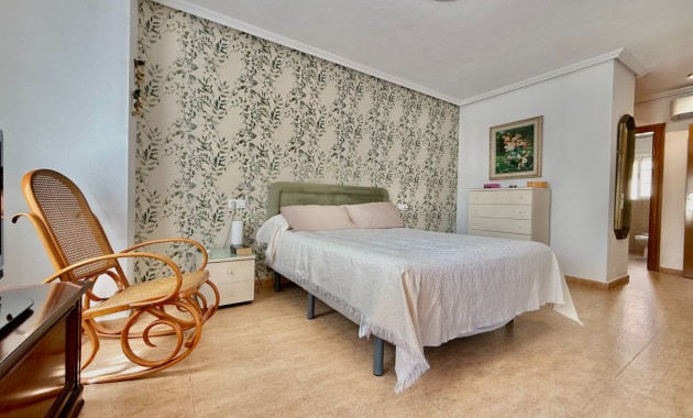 Venta - Dúplex -
San Javier - San Javier Centro