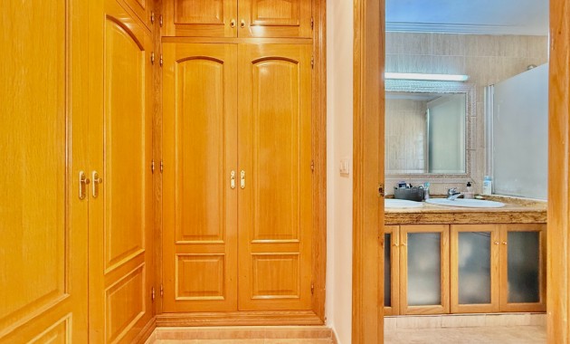 Venta - Dúplex -
San Javier - San Javier Centro