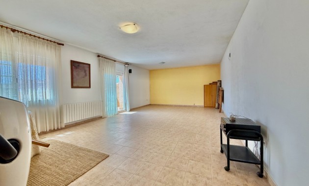 Venta - Dúplex -
San Javier - San Javier Centro