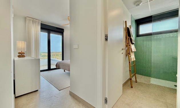 Venta - Dúplex -
Alhama de Murcia