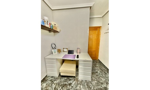 Venta - Dúplex -
San Javier - San Javier Centro