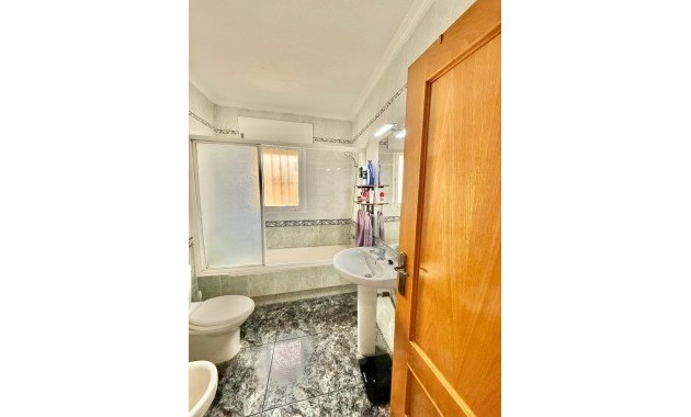 Venta - Dúplex -
San Javier - San Javier Centro