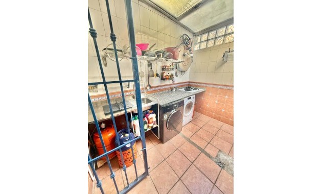 Venta - Dúplex -
San Javier - San Javier Centro