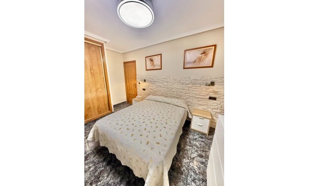 Venta - Dúplex -
San Javier - San Javier Centro