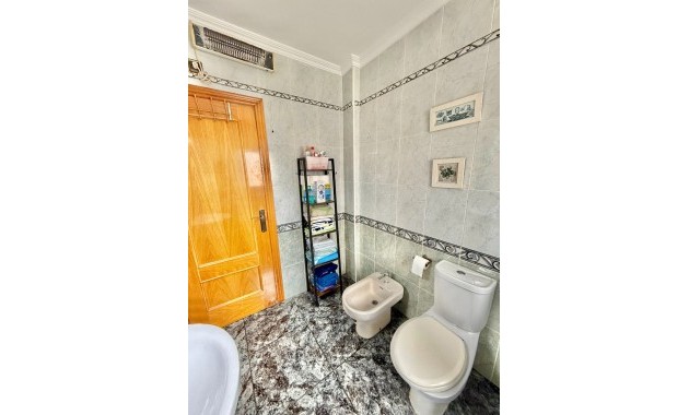 Venta - Dúplex -
San Javier - San Javier Centro