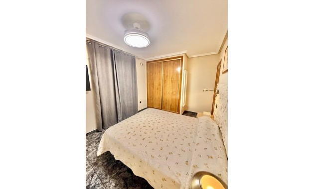 Venta - Dúplex -
San Javier - San Javier Centro