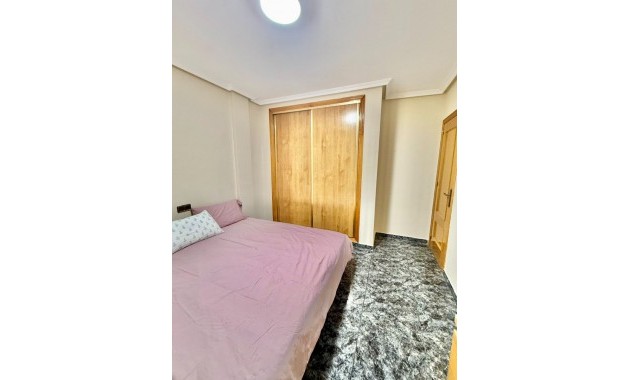 Venta - Dúplex -
San Javier - San Javier Centro