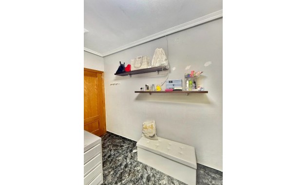 Venta - Dúplex -
San Javier - San Javier Centro