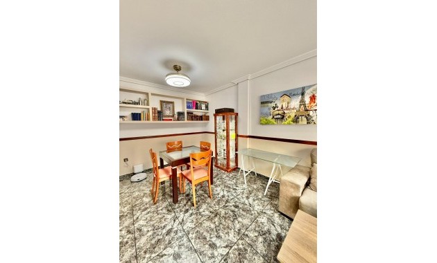 Venta - Dúplex -
San Javier - San Javier Centro