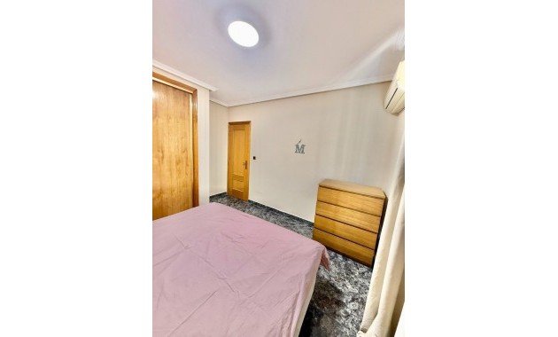 Venta - Dúplex -
San Javier - San Javier Centro