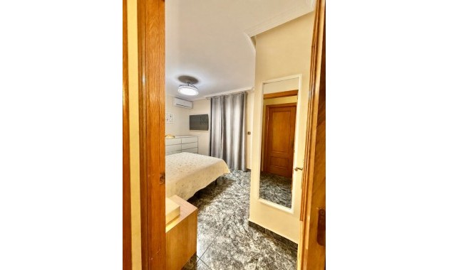 Venta - Dúplex -
San Javier - San Javier Centro