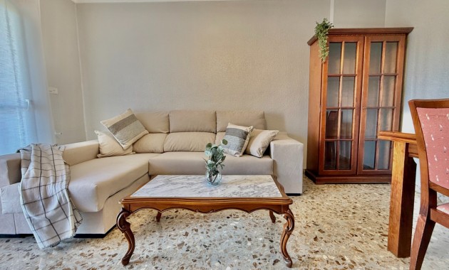 Venta - Sobre pilares -
San Pedro del Pinatar - San Pedro del Pinatar Centro