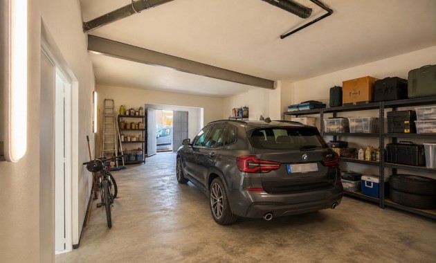 Venta - Sobre pilares -
San Pedro del Pinatar - San Pedro del Pinatar Centro