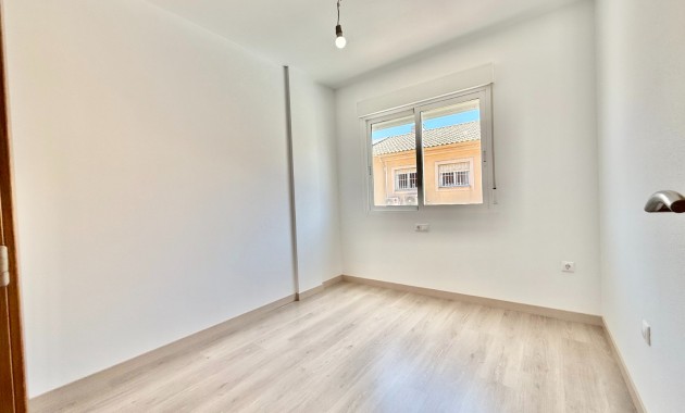 Venta - Dúplex -
San Javier - Santiago de la Ribera