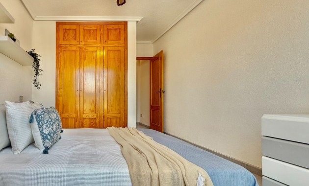 Venta - Dúplex -
San Javier - Santiago de la Ribera