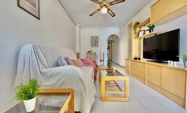 Venta - Dúplex -
San Javier - Santiago de la Ribera