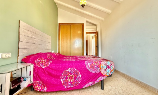 Venta - Dúplex -
San Javier - San Javier Centro