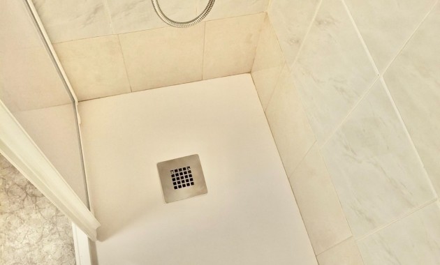 Venta - Piso -
San Javier - Santiago de la Ribera