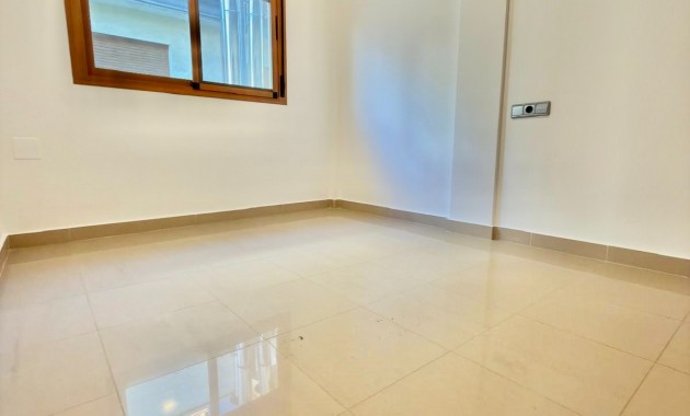 Venta - Dúplex -
San Pedro del Pinatar - El Mojón