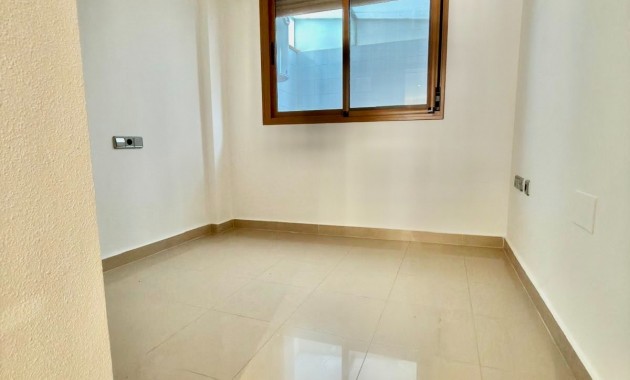 Venta - Dúplex -
San Pedro del Pinatar - El Mojón