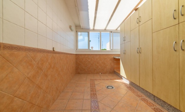 Venta - Sobre pilares -
San Javier - San Javier Centro