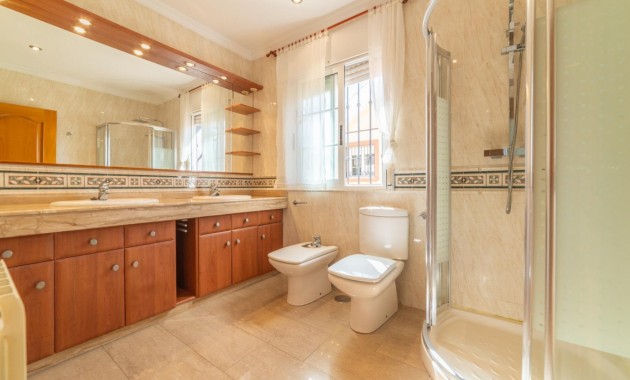 Venta - Sobre pilares -
San Javier - San Javier Centro
