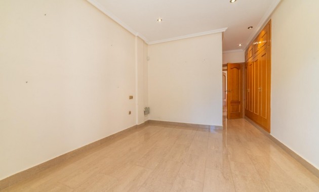 Venta - Sobre pilares -
San Javier - San Javier Centro