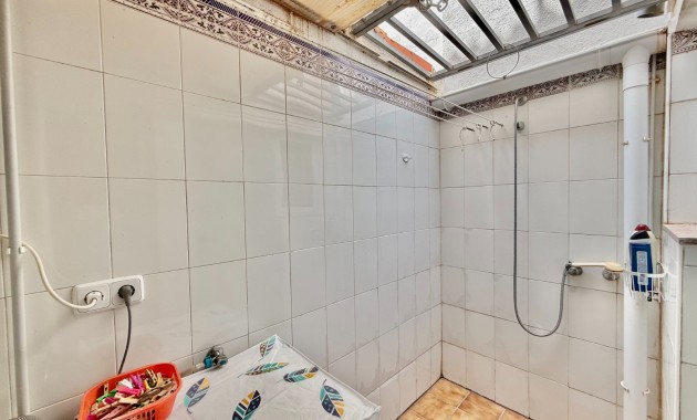 Venta - Dúplex -
San Pedro del Pinatar - Las Salinas