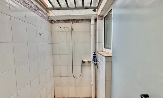Venta - Dúplex -
San Pedro del Pinatar - Las Salinas