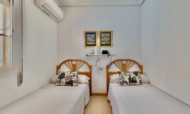 Venta - Dúplex -
San Pedro del Pinatar - Las Salinas
