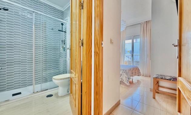 Venta - Dúplex -
San Pedro del Pinatar - Las Salinas